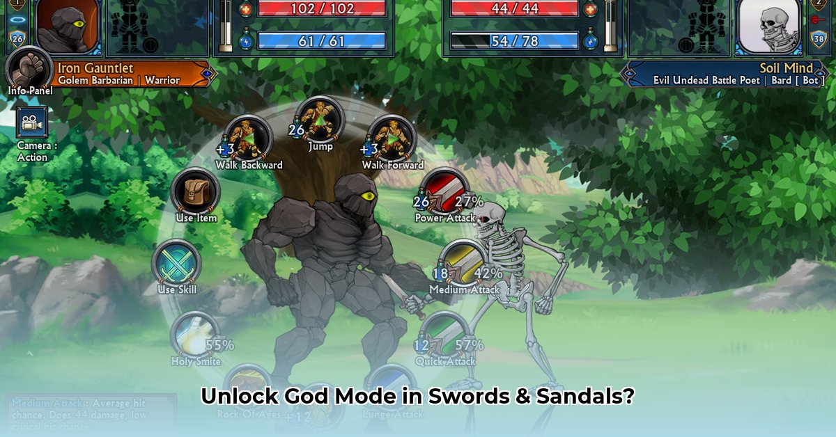 swords-and-sandals-eit-mod-menu